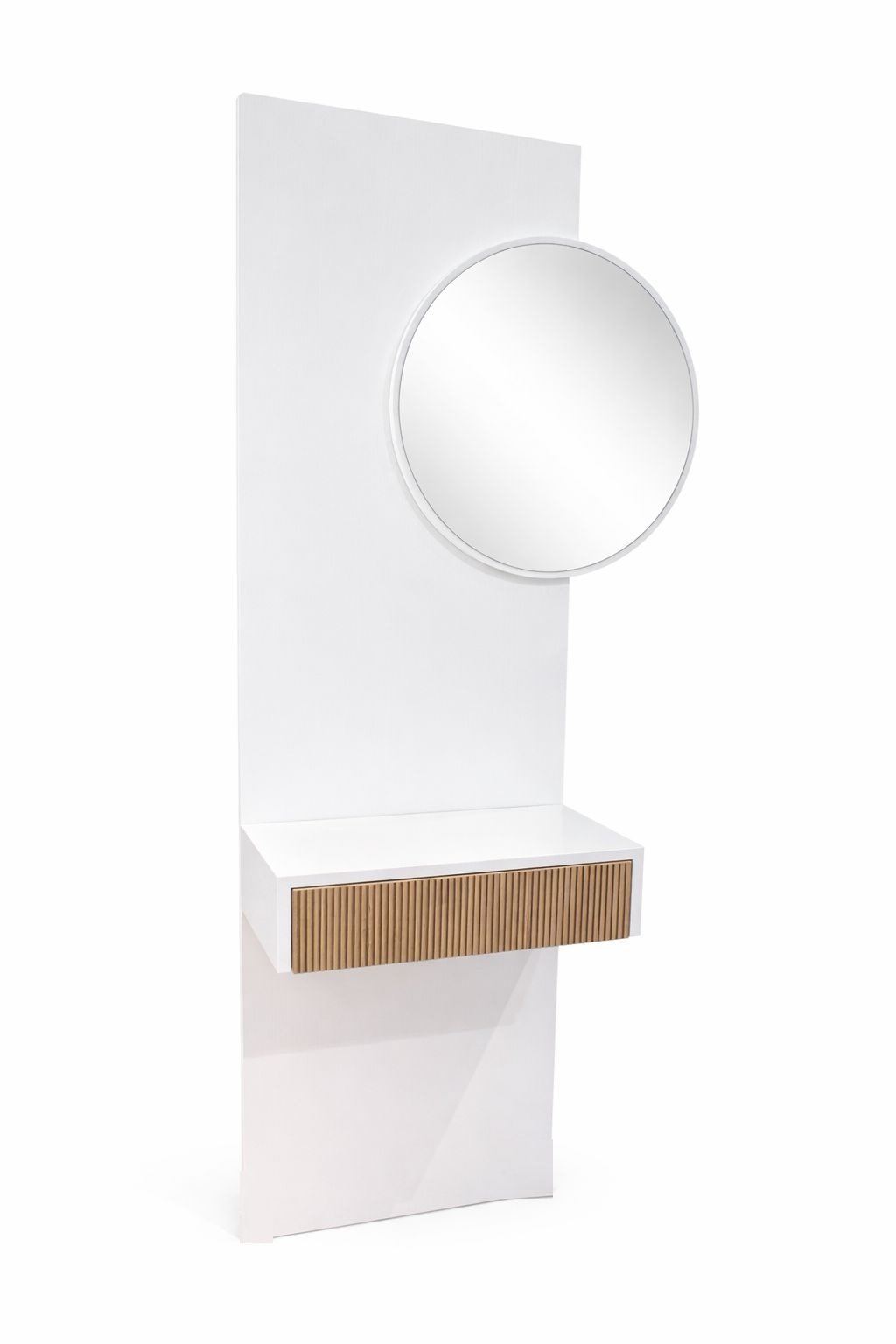 10727-F 1043 Recibidor